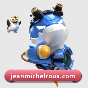 星空网登录 APP